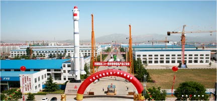 ���A���F(tu��n)