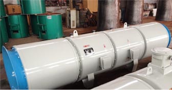 ���(y��ng)�L(f��ng)�C(j��)